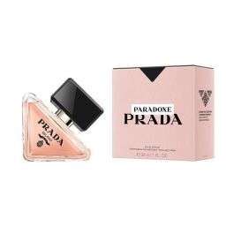 perfume prada mujer primor